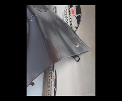 PARAFANGO ANTERIORE SINISTRA 2012 VOLVO C30 312539 - 12