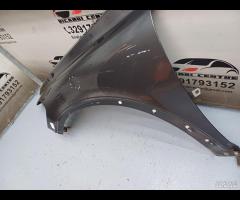 PARAFANGO ANTERIORE SINISTRA 2012 VOLVO C30 312539 - 13