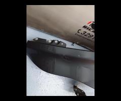 PARAFANGO ANTERIORE SINISTRA 2012 VOLVO C30 312539 - 16