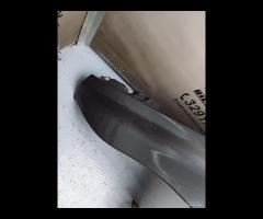 PARAFANGO ANTERIORE SINISTRA 2012 VOLVO C30 312539 - 17