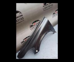 PARAFANGO ANTERIORE SINISTRA 2012 VOLVO C30 312539 - 20