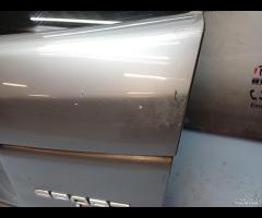 PORTELLONE POSTERIORE RANGE ROVER SPORT PRIMA SERI - 18