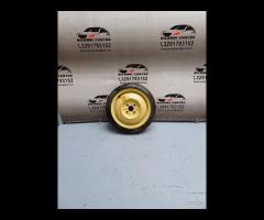 OFFERTA RUOTINO DI SCORTA T115\\70D14 88M R14 4x10