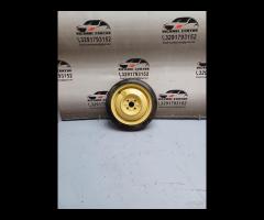 OFFERTA RUOTINO DI SCORTA T115\\70D14 88M R14 4x10