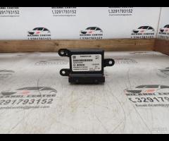 CENTRALINA SENSORI DI PARCHEGGIO PER OPEL ZAFIRA 1