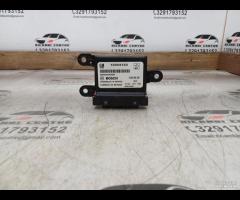 CENTRALINA SENSORI DI PARCHEGGIO PER OPEL ZAFIRA 1