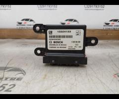 CENTRALINA SENSORI DI PARCHEGGIO PER OPEL ZAFIRA 1