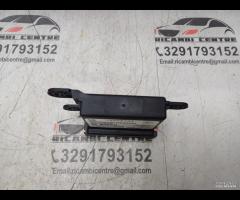 CENTRALINA SENSORI DI PARCHEGGIO PER OPEL ZAFIRA 1 - 6