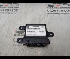 CENTRALINA SENSORI DI PARCHEGGIO PER OPEL ZAFIRA 1 - 7