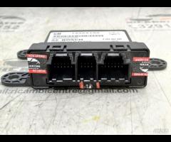 CENTRALINA SENSORI DI PARCHEGGIO PER OPEL ZAFIRA 1 - 8