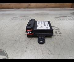 CENTRALINA SENSORI DI PARCHEGGIO PER OPEL ZAFIRA 1 - 9