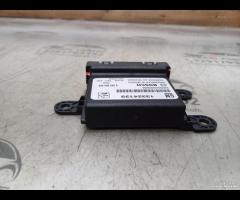 CENTRALINA SENSORI DI PARCHEGGIO PER OPEL ZAFIRA 1 - 10