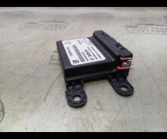 CENTRALINA SENSORI DI PARCHEGGIO PER OPEL ZAFIRA 1 - 11