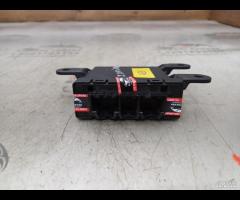 CENTRALINA SENSORI DI PARCHEGGIO PER OPEL ZAFIRA 1 - 12