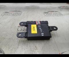 CENTRALINA SENSORI DI PARCHEGGIO PER OPEL ZAFIRA 1 - 13