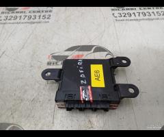 CENTRALINA SENSORI DI PARCHEGGIO PER OPEL ZAFIRA 1 - 14