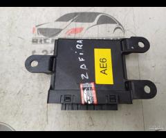CENTRALINA SENSORI DI PARCHEGGIO PER OPEL ZAFIRA 1 - 15