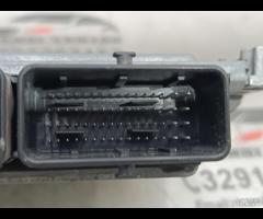 CENTRALINA MOTORE ECU NISSAN QASHQAI II S180193104 - 14