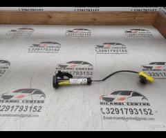 ATTUATORE COFANO DESTRO BMW F10 2011 AR726305606 A