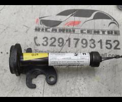 ATTUATORE COFANO DESTRO BMW F10 2011 AR726305606 A - 6