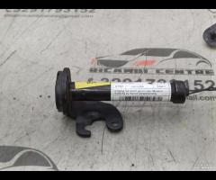 ATTUATORE COFANO DESTRO BMW F10 2011 AR726305606 A - 7