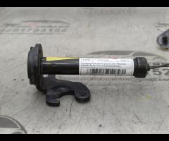 ATTUATORE COFANO DESTRO BMW F10 2011 AR726305606 A - 8