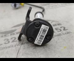 ATTUATORE COFANO DESTRO BMW F10 2011 AR726305606 A - 9