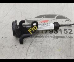 ATTUATORE COFANO DESTRO BMW F10 2011 AR726305606 A - 11