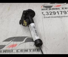 ATTUATORE COFANO DESTRO BMW F10 2011 AR726305606 A - 12