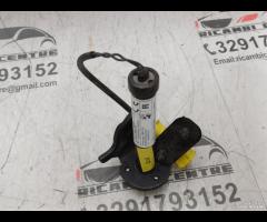 ATTUATORE COFANO DESTRO BMW F10 2011 AR726305606 A - 13