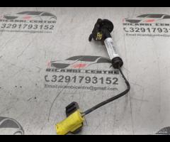 ATTUATORE COFANO DESTRO BMW F10 2011 AR726305606 A - 14