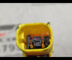 ATTUATORE COFANO DESTRO BMW F10 2011 AR726305606 A - 15