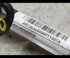 ATTUATORE COFANO DESTRO BMW F10 2011 AR726305606 A - 16