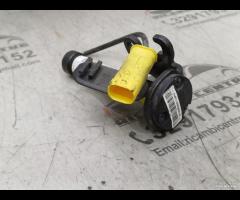 ATTUATORE COFANO DESTRO BMW F10 2011 AR726305606 A - 17