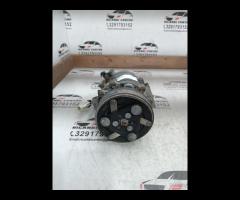 COMPRESSORE ARIA CONDIZIONATA OPEL/SUBARU/SUZUKI 1 - 8