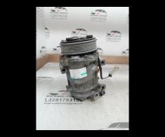 COMPRESSORE ARIA CONDIZIONATA OPEL/SUBARU/SUZUKI 1 - 14