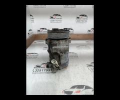COMPRESSORE ARIA CONDIZIONATA OPEL/SUBARU/SUZUKI 1 - 15
