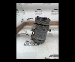 COMPRESSORE ARIA CONDIZIONATA OPEL/SUBARU/SUZUKI 1 - 16