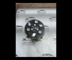COMPRESSORE ARIA CONDIZIONATA OPEL/SUBARU/SUZUKI 1 - 18