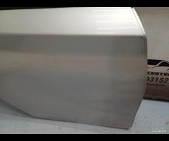 PORTA PORTIERA POSTERIORE DESTRA BMW F20 2010-2019 - 7