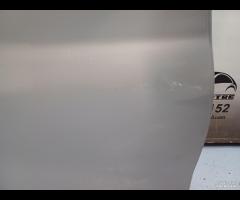 PORTA PORTIERA POSTERIORE DESTRA BMW F20 2010-2019 - 8