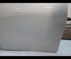 PORTA PORTIERA POSTERIORE DESTRA BMW F20 2010-2019 - 10