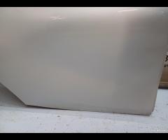 PORTA PORTIERA POSTERIORE DESTRA BMW F20 2010-2019 - 11