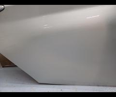 PORTA PORTIERA POSTERIORE DESTRA BMW F20 2010-2019 - 12