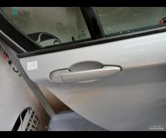 PORTA PORTIERA POSTERIORE DESTRA BMW F20 2010-2019 - 14