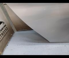 PORTA PORTIERA POSTERIORE DESTRA BMW F20 2010-2019 - 15