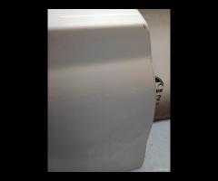 PORTA PORTIERA POSTERIORE DESTRA BMW F20 2010-2019 - 17