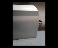 PORTA PORTIERA POSTERIORE DESTRA BMW F20 2010-2019 - 18