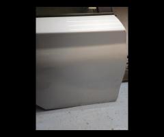 PORTA PORTIERA POSTERIORE DESTRA BMW F20 2010-2019 - 19