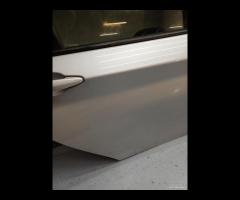 PORTA PORTIERA POSTERIORE DESTRA BMW F20 2010-2019 - 20